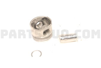 1310330020 PISTON SUB-ASSY, W/PIN