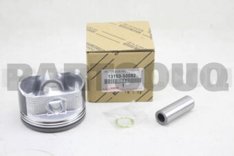 1310350082 PISTON SUB-ASSY, W/PIN