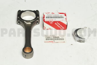 1320129645 ROD SUB-ASSY, CONNECTING