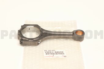 1320138030 ROD SUB-ASSY, CONNECTING