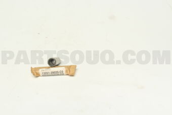 1325128020C0 PIN, PISTON