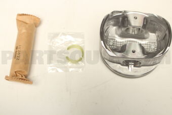 1330131050B0 Toyota PISTON SUB-ASSY, W/PIN, LH