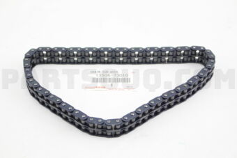 1350673010 CHAIN SUB-ASSY