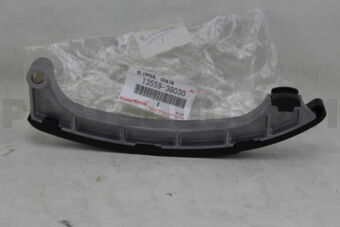 1355938030 SLIPPER, CHAIN TENSIONER