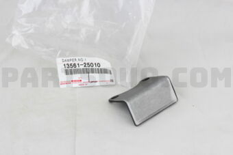 1356125010 DAMPER, CHAIN VIBRATION, NO.1