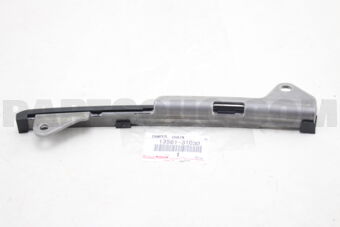1356131030 Toyota DAMPER, CHAIN VIBRATION, NO.1