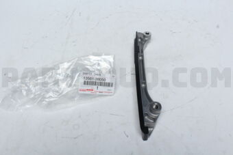 1356138050 DAMPER, CHAIN VIBRATION, NO.1