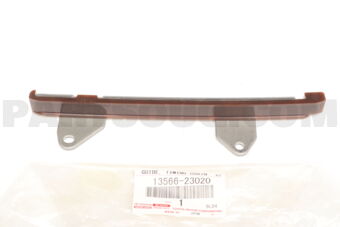 1356623020 Toyota GUIDE, TIMING CHAIN