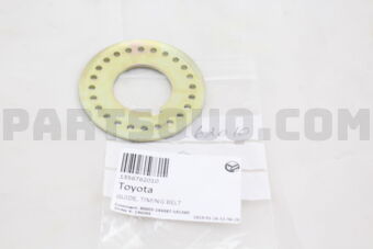 1356762010 Toyota GUIDE, TIMING BELT