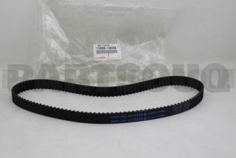 1356819056 BELT, TIMING