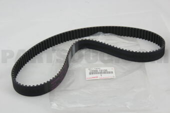 1356819106 Toyota BELT, TIMING