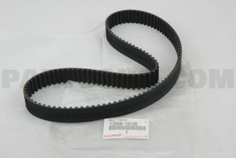 1356819106 BELT, TIMING