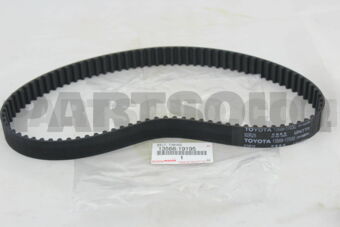 1356819195 BELT, TIMING