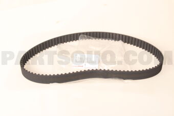 1356839016 Toyota BELT, TIMING