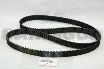 1356869066 BELT, TIMING