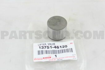 1375146120 LIFTER, VALVE