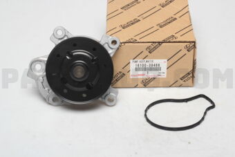 1610039466 PUMP ASSY, ENGINE WATER