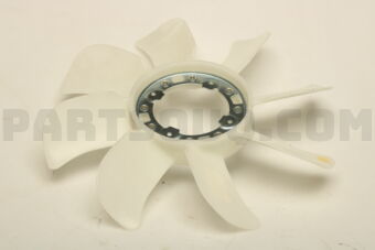 1636117030 FAN