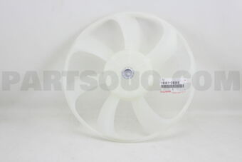 1636128390 FAN