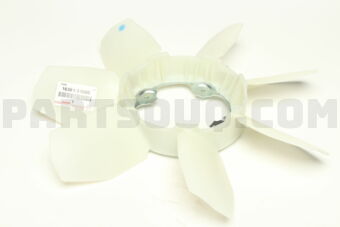 1636131060 FAN