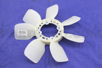 1636162010 FAN