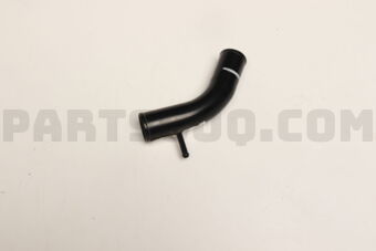 1657713060 PIPE, RADIATOR, NO.7