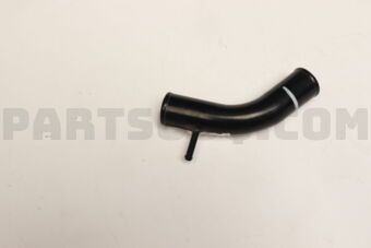 1657713060 PIPE, RADIATOR, NO.7