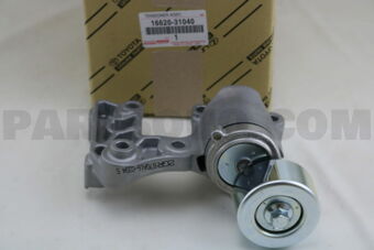 1662031040 TENSIONER ASS`Y
