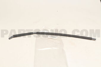 1734350141 HOSE, NO.3(FOR IDLE-UP)