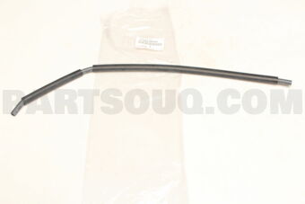 1734350141 HOSE, NO.3(FOR IDLE-UP)