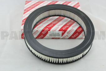 1780141090 ELEMENT SUB-ASSY, AIR CLEANER FILT