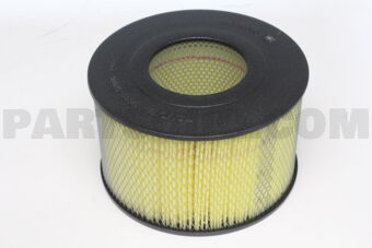 1780158040 Toyota ELEMENT SUB-ASSY, AIR CLEANER FILTER