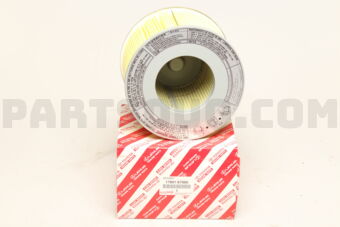 1780167060 ELEMENT SUB-ASSY, AIR CLEANER FILT