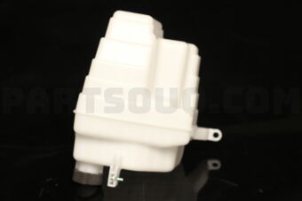 1789322020 RESONATOR, INTAKE AIR