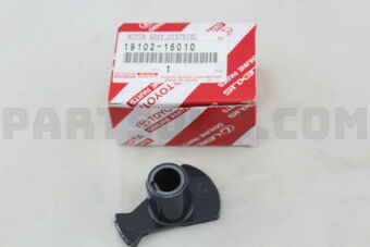 1910216010 ROTOR SUB-ASSY, DISTRIBUTOR