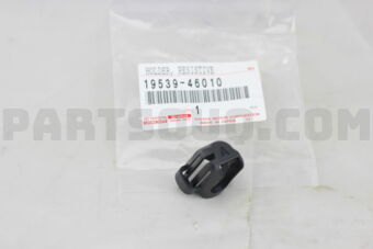 1953946010 HOLDER, RESISTIVE CODE, NO.2