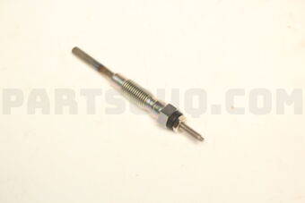1985054140 Toyota PLUG ASSY, GLOW