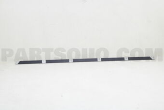 1987168011 CONNECTOR, GLOW PLUG NO.1