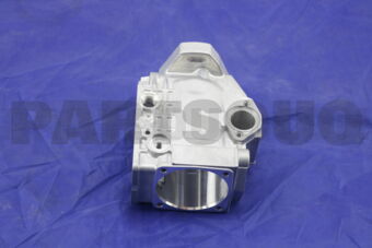 2210117840 HOUSING SUB-ASSY, INJECTION PUMP
