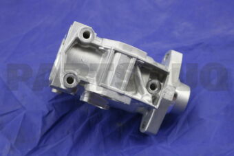 2210117840 HOUSING SUB-ASSY, INJECTION PUMP