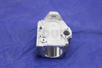 2210117840 Toyota HOUSING SUB-ASSY, INJECTION PUMP