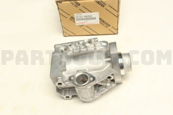 2210164250 HOUSING SUB-ASSY, INJECTION PUMP