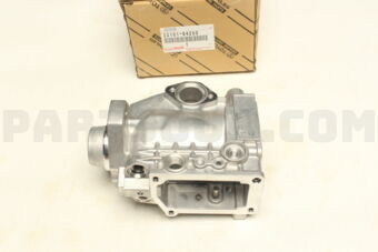 2210164250 HOUSING SUB-ASSY, INJECTION PUMP