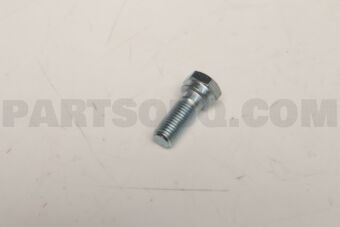 2212854010 BOLT, DISTRIBUTIVE HEAD