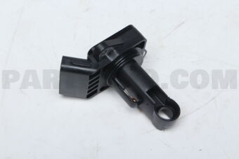 2220415010 METER ASSY, INTAKE AIR FLOW