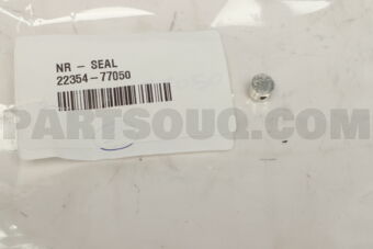 2235477050 SEAL