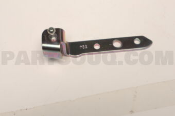 2270117011 LEVER SUB-ASSY, ADJUSTING