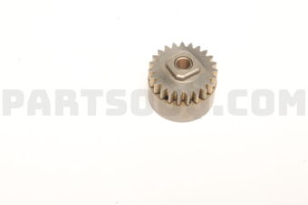 2274154020 HOLDER SUB-ASSY, FLYWEIGHT