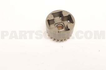 2274154020 HOLDER SUB-ASSY, FLYWEIGHT