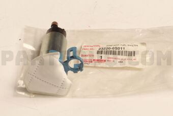232200S011 Toyota PUMP ASSY, FUEL W/FILTER